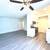 Pet Friendly Community- Blocks To Beach-Private Storage Room-Pool-Gym 4 thumbnail