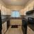 2 Bedroom Condo for Rent 4 thumbnail