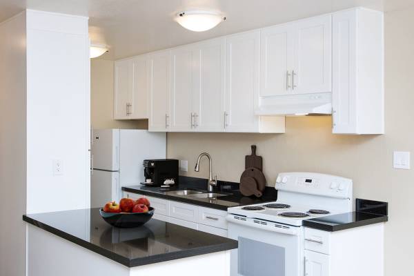 $1,975 / 1br - 700ft2 - 1B/1B, in San Pablo CA, 24/7 Maintenance (richmond / point / annex)63790049758595123