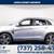 2025 Mitsubishi Outlander Sport 4WD 4D Sport Utility / SUV 2.0 ES 8 thumbnail