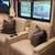 2022 Thor Magnitude XG32 4x4 Diesel RV--SALE OR TRADE 11 thumbnail
