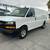 2022 Chevrolet Express 3500 Cargo 3 thumbnail