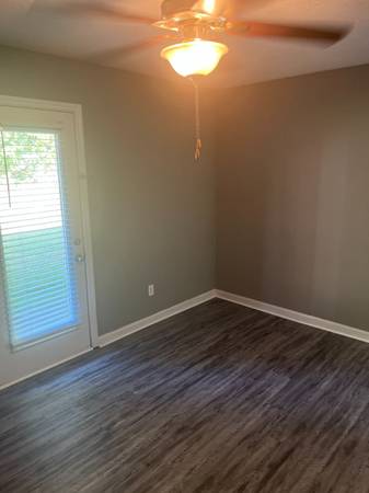 $1,025 / 2br - 765ft2 - 🏡 The Reserve at Whiskey Creek – 2 Bedroom Available63825471797507121