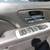 2010 Chevrolet Tahoe 2WD 4dr 1500 LS - Super Low Payment! 11 thumbnail