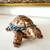 Wade Porcelain Turtle Trinket Box - Made in England 3 thumbnail