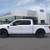 2025 Ford F-150 Lariat 4 thumbnail
