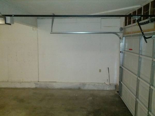 $2,800 / 3br - 1606ft2 - 3 Bed / 2 Ba- Cul de Sac-East Vallejo- Granda Hills (Vallejo)63880014555905124