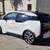 2014 BMW i3 w/Range Extender TERA WORLD,LOW 51K MILES/LEATHER /EXCLT 23 thumbnail