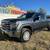 2020 GMC Sierra 2500HD SLE 4WD Crew Cab Short Bed 6.6L Gas 35 Nittos 2 thumbnail
