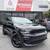 2022 Dodge Durango R/T Sport Utility 4D 1 thumbnail