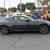 2014 Scion FR-S  Call (424) 271-6313 4 thumbnail