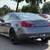 2014 Infiniti Q60 Coupe Base AWD 8 thumbnail