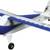 HobbyZone Sport Cub S 2 RTF Basic Electric Airplane w/SAFE 616mm HBZ44 1 thumbnail
