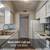 Central Waco beckons! Secure this 2 bed, 1.5 bath now! 2 thumbnail