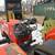 Kubota m6800 5 thumbnail