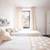 CANNES Centre Town House TRIPLEX 300sqm mint condition 3 thumbnail