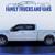 2015 Ford F-150 LARIAT 2 thumbnail