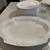 I Patrizi XL Platter 1 thumbnail