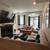 SHORT-TERM SUBLET AVAILABLE: Lakeview (1st November 2025 - 11th Jan) 4 thumbnail