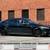 2012 Tesla Model S P85 - Performance - Free Unlimited Supercharging  1 thumbnail