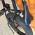 Mongoose Malus Fat Tire 26”Bicycle 5 thumbnail