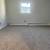 Renovated 2 Bed / 1 Bath w/ Large Bedrooms 6 thumbnail