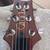 PRS Custom 24 4 thumbnail