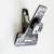 Grip Gear - Manfrotto Super Clamp etc 6 thumbnail