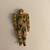 GIJoe figures 3.75 “ vintage 3 thumbnail