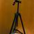 Extendable 3-Level Adjustable Folding Tripod 1 thumbnail