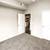 Desirable One Bedroom - Only One Left! 10 thumbnail