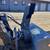 6' Skid Steer Snowblower Attachment 3 thumbnail