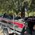 2005 LUND 16 CLASSIC SS 2 thumbnail