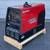 2001 Genie S-40 4WD Dual Fuel Telescopic Boom Lift 15 thumbnail