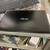 Asus  i5 Touchscreen Laptop. 4 thumbnail