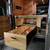 2023 Ram Promaster Van Conversion 16 thumbnail