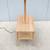 Modern Autoban for De La Espada Booklamp Floor Lamp and Bedside Table 15 thumbnail