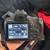 Canon camera 6 thumbnail
