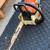 Stihl MS170 chainsaw 14” bar 6 thumbnail