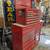 MAC tool chest 2 thumbnail