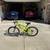 Mongoose 24 inch wheel mountain bike 1 thumbnail