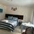SPECIAL DISCOUNTED RATES STEPS TO BEACH EXTENDED STAY WELVOME! 1 thumbnail