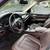 Bmw 10 thumbnail