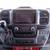 2025 Ram ProMaster 2500 ~ Interior Shelves ~ Only 14K Miles! 18 thumbnail