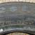 Firestone FT-140 All Season Tire size (P205/65/R16) (One Single Tire) 3 thumbnail