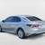 2023 Toyota Camry AWD All Wheel Drive LE Sedan 7 thumbnail