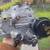 EDELBROCK 1812  CARB 2 thumbnail