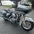 2006 Harley Davidson Road Glide 1 thumbnail