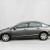 Used 2009 Honda Civic Sdn for sale in Des Plaines - Chicago - NO HAGGLE/SO EASY 8 thumbnail