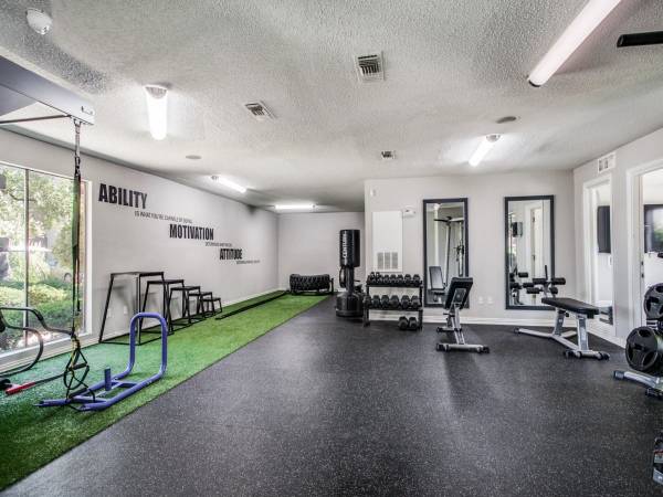 $1,050 / 1br - 742ft2 - Located in Garland, 1/bd, Air Conditioning (2804 Belt Line Road, Garland, TX)63796578044931123